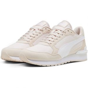 PUMA Sneaker "ST RUNNER V4 NL JR"