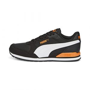 PUMA ST Runner V3 NL JR Sneaker