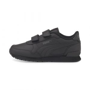 PUMA St Runner V3 L V Ps Leichtathletik-Schuh