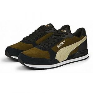 PUMA Unisex St Runner V3 Sd Leichtathletik-Schuh