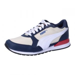 PUMA ST Runner v3 NL Jr Sneaker