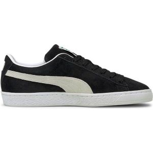 PUMA Lifestyle - Schuhe Herren - Sneakers Suede Classic XXL