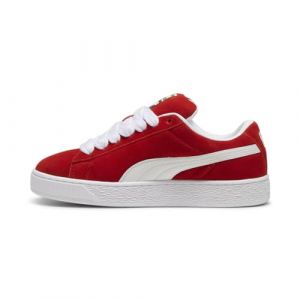 PUMA Herren Suede XL Sneaker