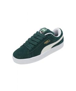 Puma Unisex-Erwachsene Suede XL Sneaker