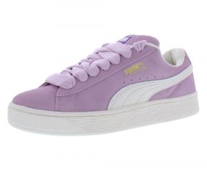 PUMA Damen Suede XL Sneaker