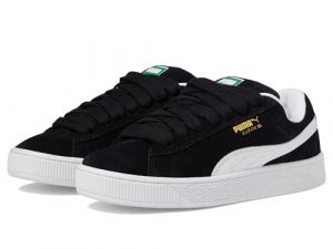 PUMA Damen Suede XL Sneaker