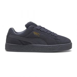 PUMA Herren Suede XL Sneaker