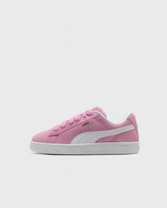 Puma Suede XL PS  Sneakers purple in Größe:28