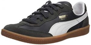 PUMA Herren Super Liga Og Sneaker