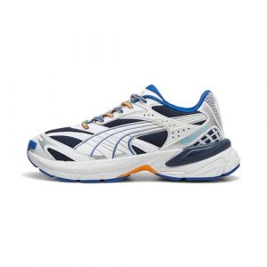 Puma Velophasis Sprint2K Sneaker