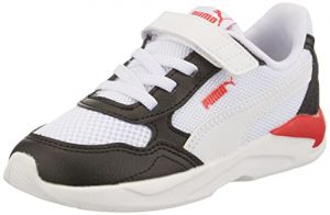 PUMA Unisex Baby X-Ray Speed Lite AC Inf Sneaker