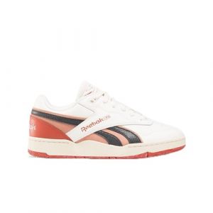 Reebok Damen BB 4000 II PT Sneaker