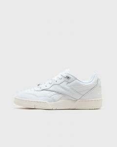 Reebok BB 4000 II women Lowtop white in Größe:35,5