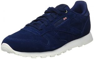 Reebok Classic Leather MCC Sneaker