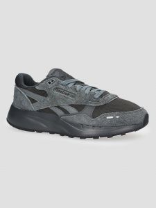 Reebok Classic Leather 2400 Sneakers grey 6