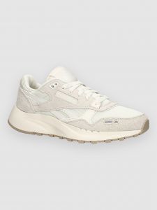 Reebok Classic Leather 2400 Sneakers alab