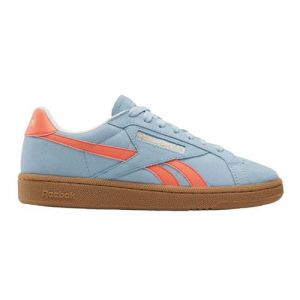 Reebok Damen Club C Grounds UK Sneaker