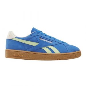 Reebok Unisex Club C GROUNDS UK Tennisschuhe