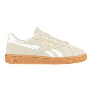 Reebok Damen Club C Grounds UK Sneaker