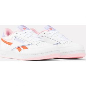 Reebok Classic Sneaker "CLUB C REVENGE"