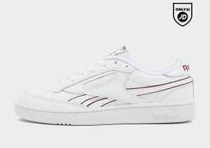 Reebok Club C Revenge Herren