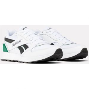 Reebok Classic Sneaker "GL1000"