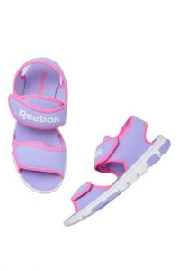 Reebok Damen Wave Glider Iii Sandale