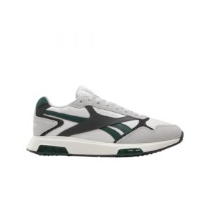 Reebok Unisex-Erwachsene Glide DMX Sneaker