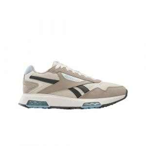 Reebok Damen Glide DMX Sneaker