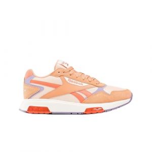 Reebok Damen Glide DMX Sneaker