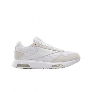 Reebok Damen Glide DMX Sneaker