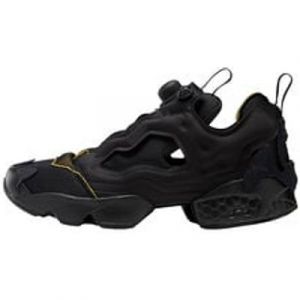 Herren Sneaker INSTAPUMP FURY