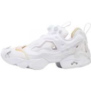 Herren Sneaker INSTAPUMP FURY