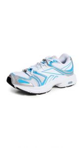 Reebok Premier Road Plus Vi Damen-Sneaker