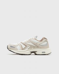 Reebok RBK PREMIER ROAD PLUS VI women Lowtop white in Größe:42,5