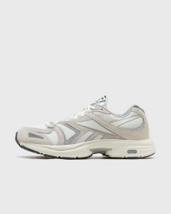 Reebok RBK PREMIER ROAD PLUS VI men Lowtop white|beige in Größe:42