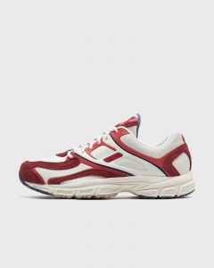 Reebok PREMIER TRINITY KFS SNEAKER men Lowtop multi in Größe:40