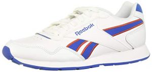 Reebok Herren Royal Glide Sneaker