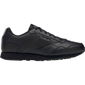 REEBOK Herren Sneaker Royal Glide LX M