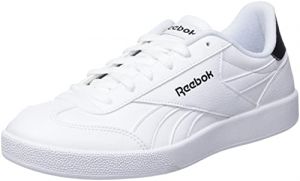 Reebok Herren Smash Edge Sneaker