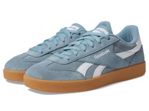 Reebok Unisex-Erwachsene Smash Edge Sneaker