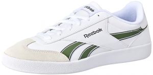 Reebok Damen Smash Edge S Sneaker