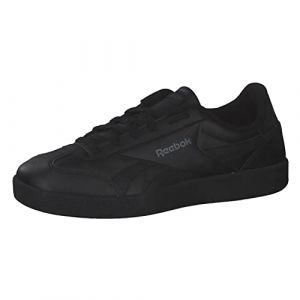 Reebok SMASH Edge S Sneaker