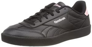 Reebok Herren Smash Edge S Sneaker