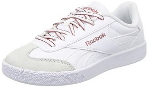 Reebok Damen Smash Edge S Sneaker