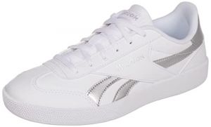 Reebok Herren Smash Edge S Sneaker