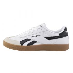 Reebok Unisex Smash Edge S Tennisschuhe