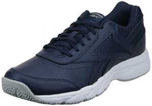 Reebok Herren Work N Cushion 4.0 Sneaker