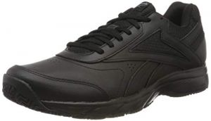 Reebok Herren Work N Cushion 4.0 Gymnastics Shoe