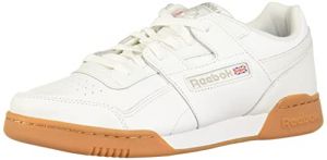 Reebok Herren Workout Plus Fitnessschuhe